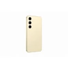 Kép 6/19 - SAMSUNG Okostelefon - S921B GALAXY S24 (8/256GB), AMBER YELLOW