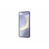 Kép 4/19 - SAMSUNG Okostelefon - S921B GALAXY S24 (8/256GB), COBALT VIOLET