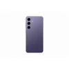 Kép 5/19 - SAMSUNG Okostelefon - S921B GALAXY S24 (8/256GB), COBALT VIOLET