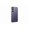 Kép 6/19 - SAMSUNG Okostelefon - S921B GALAXY S24 (8/256GB), COBALT VIOLET