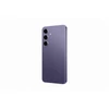 Kép 7/19 - SAMSUNG Okostelefon - S921B GALAXY S24 (8/256GB), COBALT VIOLET