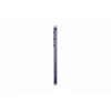 Kép 8/19 - SAMSUNG Okostelefon - S921B GALAXY S24 (8/256GB), COBALT VIOLET