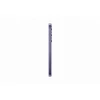 Kép 9/19 - SAMSUNG Okostelefon - S921B GALAXY S24 (8/256GB), COBALT VIOLET
