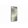 Kép 3/19 - SAMSUNG Okostelefon - S921B GALAXY S24 (8/256GB), MARBLE GRAY