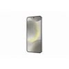 Kép 4/19 - SAMSUNG Okostelefon - S921B GALAXY S24 (8/256GB), MARBLE GRAY