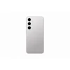 Kép 5/19 - SAMSUNG Okostelefon - S921B GALAXY S24 (8/256GB), MARBLE GRAY
