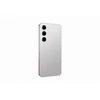 Kép 6/19 - SAMSUNG Okostelefon - S921B GALAXY S24 (8/256GB), MARBLE GRAY