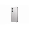 Kép 7/19 - SAMSUNG Okostelefon - S921B GALAXY S24 (8/256GB), MARBLE GRAY