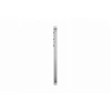 Kép 8/19 - SAMSUNG Okostelefon - S921B GALAXY S24 (8/256GB), MARBLE GRAY