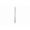 Kép 9/19 - SAMSUNG Okostelefon - S921B GALAXY S24 (8/256GB), MARBLE GRAY