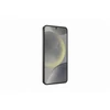 Kép 3/28 - SAMSUNG Okostelefon - Galaxy S24, 256GB/8GB, Ónixfekete
