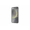Kép 4/28 - SAMSUNG Okostelefon - Galaxy S24, 256GB/8GB, Ónixfekete