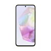 Kép 2/27 - SAMSUNG Okostelefon - Galaxy A35 5G, Király sárga, 128 GB