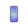 Kép 10/23 - SAMSUNG Okostelefon - Galaxy A36 5G, Király fekete, 256 GB