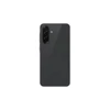 Kép 12/23 - SAMSUNG Okostelefon - Galaxy A36 5G, Király fekete, 256 GB