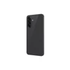 Kép 13/23 - SAMSUNG Okostelefon - Galaxy A36 5G, Király fekete, 256 GB