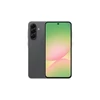 Kép 11/23 - SAMSUNG Okostelefon - Galaxy A56 5G, Király grafitszürke, 256 GB
