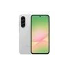 Kép 11/23 - SAMSUNG Okostelefon - Galaxy A56 5G, Király világosszürke, 256 GB