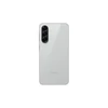 Kép 12/23 - SAMSUNG Okostelefon - Galaxy A56 5G, Király világosszürke, 256 GB