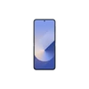 Kép 4/17 - Samsung SM-F741B Galaxy Z Flip6 6,7" 5G 12/256GB DualSIM Kék okostelefon