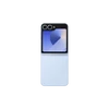 Kép 5/17 - Samsung SM-F741B Galaxy Z Flip6 6,7" 5G 12/256GB DualSIM Kék okostelefon