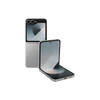 Kép 1/18 - SAMSUNG Okostelefon - F741B GALAXY Z FLIP6 5G (12/256GB), SILVER SHADOW