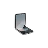Kép 2/18 - SAMSUNG Okostelefon - F741B GALAXY Z FLIP6 5G (12/256GB), SILVER SHADOW