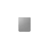 Kép 3/18 - SAMSUNG Okostelefon - F741B GALAXY Z FLIP6 5G (12/256GB), SILVER SHADOW
