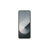 Kép 4/18 - SAMSUNG Okostelefon - F741B GALAXY Z FLIP6 5G (12/256GB), SILVER SHADOW