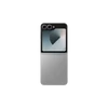 Kép 5/18 - SAMSUNG Okostelefon - F741B GALAXY Z FLIP6 5G (12/256GB), SILVER SHADOW
