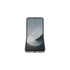 Kép 6/18 - SAMSUNG Okostelefon - F741B GALAXY Z FLIP6 5G (12/256GB), SILVER SHADOW