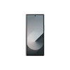 Kép 6/16 - Samsung SM-F956B Galaxy Z Fold6 7,6" 5G 12/256GB DualSIM Ködös ezüst okostelefon