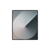 Kép 7/16 - Samsung SM-F956B Galaxy Z Fold6 7,6" 5G 12/256GB DualSIM Ködös ezüst okostelefon