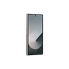 Kép 2/16 - Samsung SM-F956B Galaxy Z Fold6 7,6" 5G 12/256GB DualSIM Ködös ezüst okostelefon