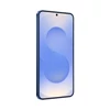 Kép 3/23 - SAMSUNG Okostelefon - Galaxy S25, 256GB/12GB, Tengerészkék