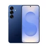 Kép 1/23 - SAMSUNG Okostelefon - Galaxy S25, 512GB/12GB, Tengerészkék