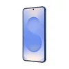 Kép 4/23 - SAMSUNG Okostelefon - Galaxy S25, 512GB/12GB, Tengerészkék