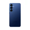 Kép 5/23 - SAMSUNG Okostelefon - Galaxy S25, 512GB/12GB, Tengerészkék