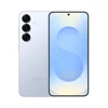 SAMSUNG Okostelefon - Galaxy S25, 128GB/12GB, Jeges kék