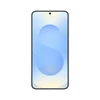 SAMSUNG Okostelefon - Galaxy S25, 128GB/12GB, Jeges kék