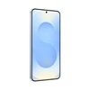 SAMSUNG Okostelefon - Galaxy S25, 128GB/12GB, Jeges kék