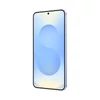 SAMSUNG Okostelefon - Galaxy S25, 128GB/12GB, Jeges kék