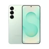 Kép 1/23 - SAMSUNG Okostelefon - Galaxy S25, 256GB/12GB, Menta