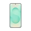 Kép 2/23 - SAMSUNG Okostelefon - Galaxy S25, 256GB/12GB, Menta