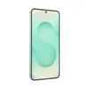 Kép 3/23 - SAMSUNG Okostelefon - Galaxy S25, 256GB/12GB, Menta