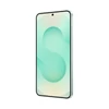 Kép 4/23 - SAMSUNG Okostelefon - Galaxy S25, 256GB/12GB, Menta