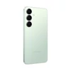 Kép 6/23 - SAMSUNG Okostelefon - Galaxy S25, 256GB/12GB, Menta