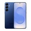 Kép 1/23 - SAMSUNG Okostelefon - Galaxy S25+, 512GB/12GB, Tengerészkék