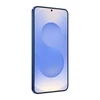 Kép 3/23 - SAMSUNG Okostelefon - Galaxy S25+, 512GB/12GB, Tengerészkék