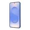 Kép 4/23 - SAMSUNG Okostelefon - Galaxy S25+, 512GB/12GB, Tengerészkék